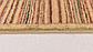 2' 9 x 9' 10 Modern Ziegler Runner Rug thumbnail