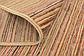 2' 9 x 9' 10 Modern Ziegler Runner Rug thumbnail