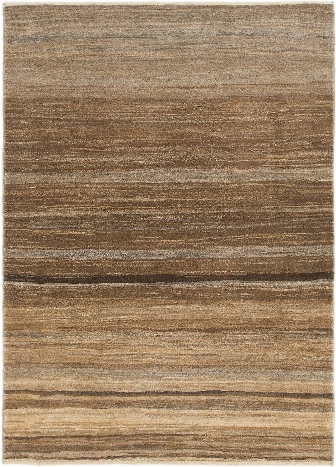 Main image of rug