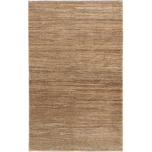 3' x 5' Kashkuli Gabbeh Rug