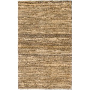 3' x 5' Kashkuli Gabbeh Rug