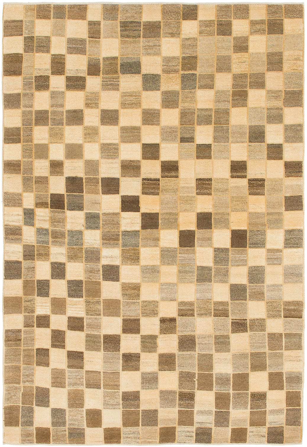 Main image of rug