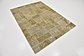 5' x 6' 9 Ultra Vintage Persian Rug thumbnail image 2