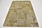 5' x 6' 9 Ultra Vintage Persian Rug thumbnail image 3