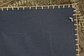 5' x 6' 9 Ultra Vintage Persian Rug thumbnail image 9