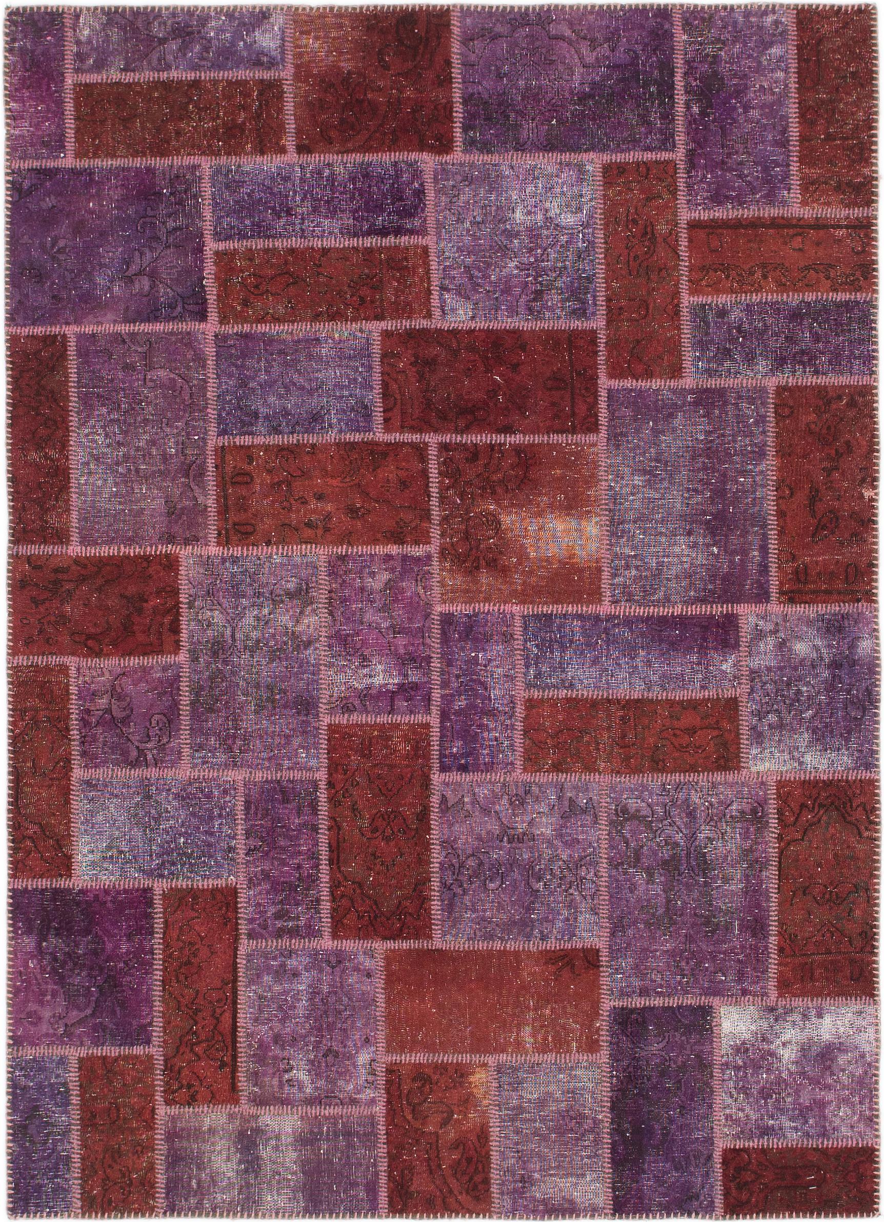 Main image of rug