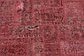 5' 3 x 6' 10 Ultra Vintage Persian Rug thumbnail image 4