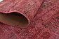 5' 3 x 6' 10 Ultra Vintage Persian Rug thumbnail image 7