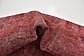 5' 3 x 6' 10 Ultra Vintage Persian Rug thumbnail image 8