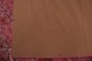 5' 3 x 6' 10 Ultra Vintage Persian Rug thumbnail image 9