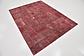 5' 3 x 6' 10 Ultra Vintage Persian Rug thumbnail