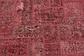 5' 3 x 6' 10 Ultra Vintage Persian Rug thumbnail