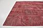 5' 3 x 6' 10 Ultra Vintage Persian Rug thumbnail