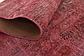 5' 3 x 6' 10 Ultra Vintage Persian Rug thumbnail
