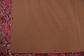 5' 3 x 6' 10 Ultra Vintage Persian Rug thumbnail