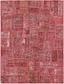 5' 3 x 6' 10 Ultra Vintage Persian Rug thumbnail