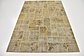 5' x 6' 9 Ultra Vintage Persian Rug thumbnail image 3