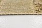 5' x 6' 9 Ultra Vintage Persian Rug thumbnail image 6