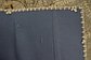 5' x 6' 9 Ultra Vintage Persian Rug thumbnail image 9