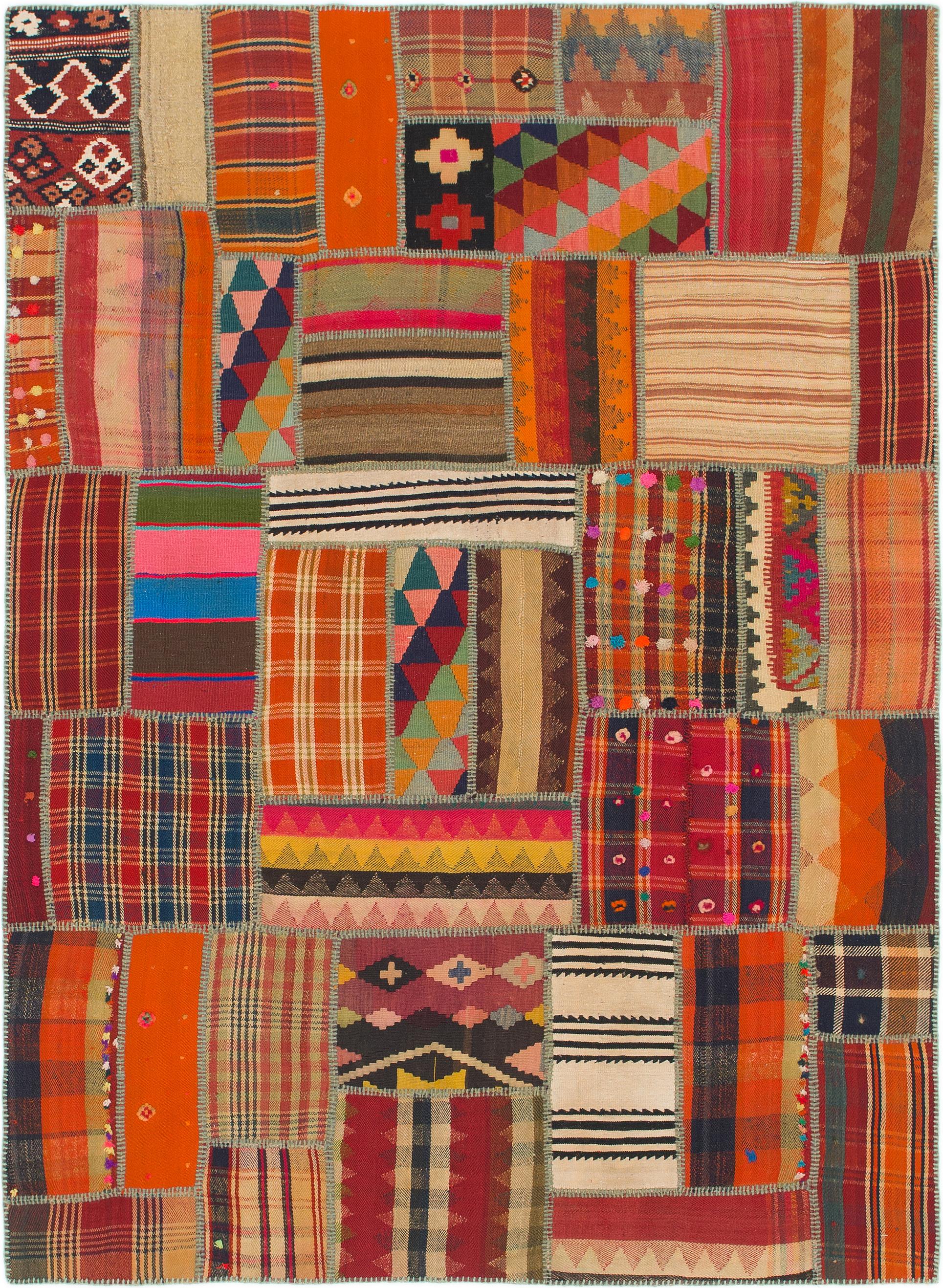Main image of rug