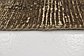 5' 9 x 8' Ultra Vintage Persian Rug thumbnail image 6
