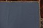 5' 9 x 8' Ultra Vintage Persian Rug thumbnail image 9