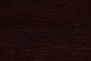 8' x 9' 8 Kashkuli Gabbeh Rug thumbnail image 4
