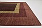 8' x 9' 8 Kashkuli Gabbeh Rug thumbnail image 6