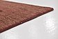 8' x 9' 8 Kashkuli Gabbeh Rug thumbnail image 7