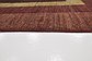 8' x 9' 8 Kashkuli Gabbeh Rug thumbnail image 8