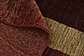 8' x 9' 8 Kashkuli Gabbeh Rug thumbnail image 9