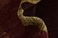 8' x 9' 8 Kashkuli Gabbeh Rug thumbnail