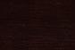 8' x 9' 8 Kashkuli Gabbeh Rug thumbnail