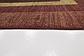 8' x 9' 8 Kashkuli Gabbeh Rug thumbnail