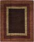 8' x 9' 8 Kashkuli Gabbeh Rug thumbnail