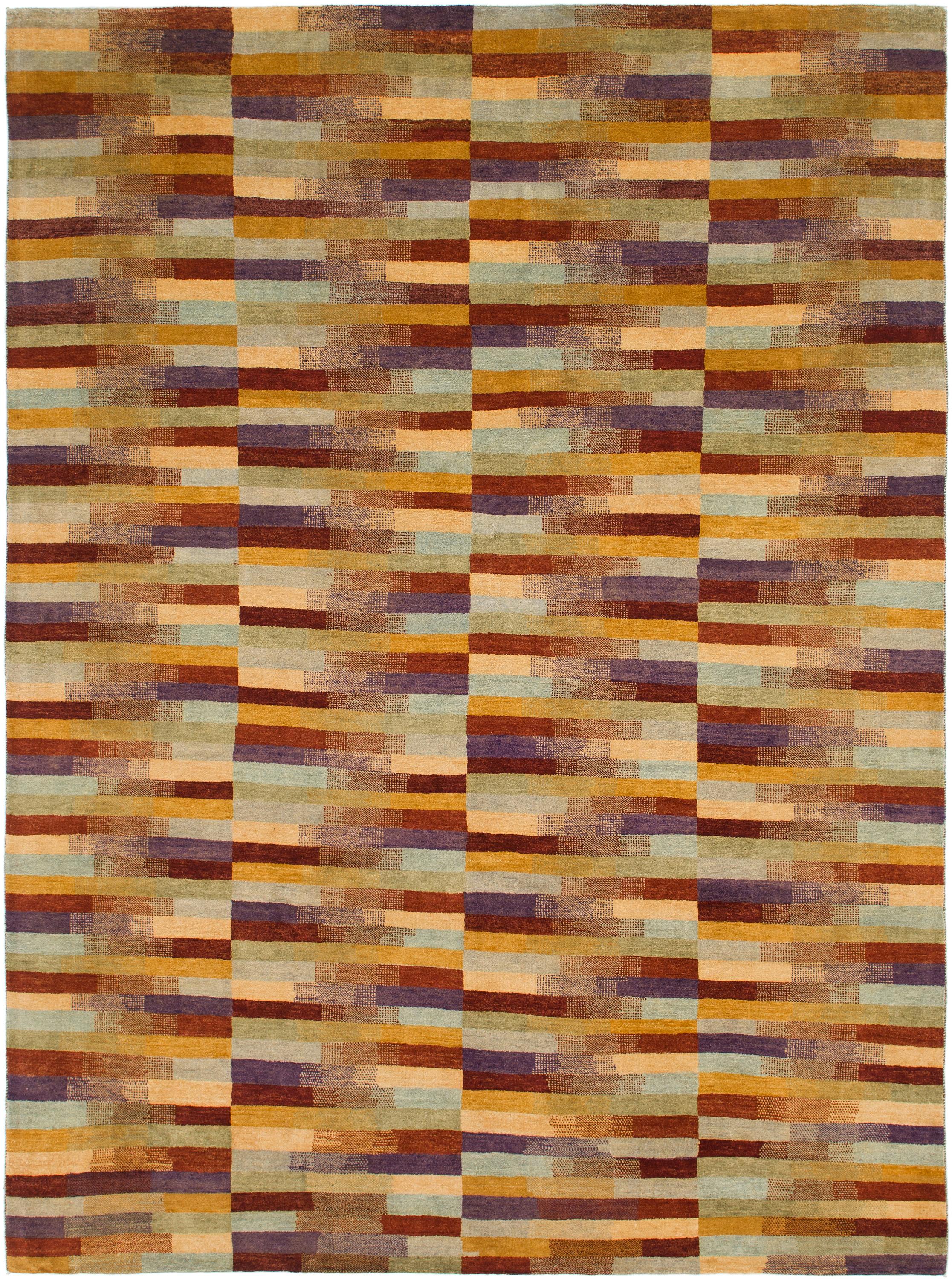 Main image of rug
