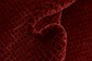 8' 5 x 11' 7 Kashkuli Gabbeh Rug thumbnail image 10
