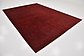 8' 5 x 11' 7 Kashkuli Gabbeh Rug thumbnail image 2