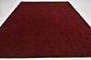 8' 5 x 11' 7 Kashkuli Gabbeh Rug thumbnail image 3