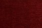 8' 5 x 11' 7 Kashkuli Gabbeh Rug thumbnail image 4