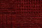 8' 5 x 11' 7 Kashkuli Gabbeh Rug thumbnail image 5