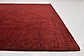 8' 5 x 11' 7 Kashkuli Gabbeh Rug thumbnail image 6