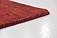 8' 5 x 11' 7 Kashkuli Gabbeh Rug thumbnail image 7