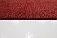 8' 5 x 11' 7 Kashkuli Gabbeh Rug thumbnail image 8