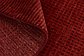 8' 5 x 11' 7 Kashkuli Gabbeh Rug thumbnail image 9