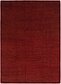 8' 5 x 11' 7 Kashkuli Gabbeh Rug thumbnail image 1
