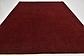 257cm x 353cm Kashkuli Gabbeh Rug thumbnail image 3