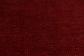 257cm x 353cm Kashkuli Gabbeh Rug thumbnail image 4