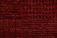 257cm x 353cm Kashkuli Gabbeh Rug thumbnail image 5
