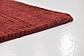257cm x 353cm Kashkuli Gabbeh Rug thumbnail image 7